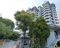 Escada View (D14), Condominium #486030281